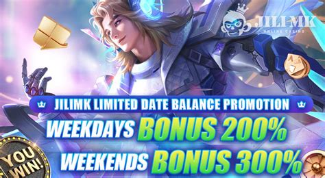 jilimk link|JILIMK Casino .